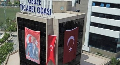 Hisarcıklıoğlu rahatsızlandı! GTO'nun açılışı ertelendi