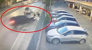 İki gencin öldüğü kazada karar belli oldu