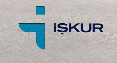 İŞKUR öğrencileri iş hayatına hazırlıyor