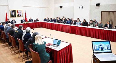 Kocaeli’nin gündemi; gıda zehirlenmesi!
