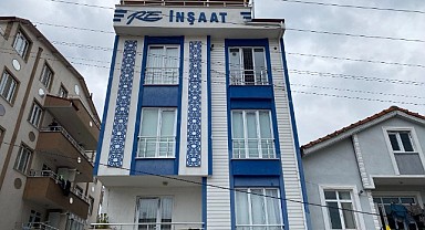 Körfez’de elektrik akımına kapılan 3 kişi yaralandı