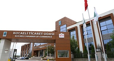 KOTO, CHP’nin boykot çağrısına tepki gösterdi