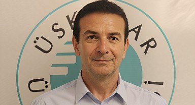 Mobbing en fazla sağlık sektöründe gözlemleniyor!