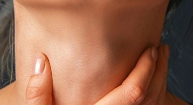 Ses teli sağlığı için 11 öneri