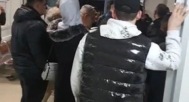 Tavuk dönerden zehirlenenlerin sayısı 648’e yükseldi!
