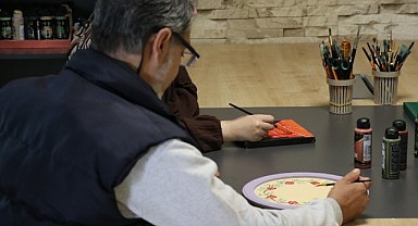 YEDAM elinden tuttu! Çeyrek asırlık bağımlılığından kurtuldu