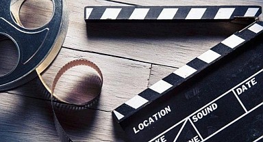 4. Kocaeli Film Festivali finalistleri açıklandı