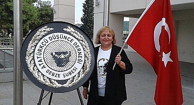ADD’den PKK’nın silah bırakma açıklamasına sert tepki!