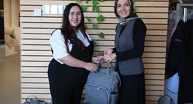 Anne adayları bilinçlendirildi