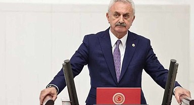 Çiler, “Kocaeli’ye maket değil hastane lazım”