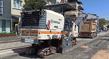 Denizciler’de altyapı tamam!