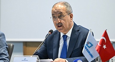 Deprem bölgesindeki muhafiyet desteği uzatıldı