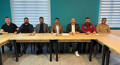 Dilovası’nda otizm farkındalığı için dernek kuruldu