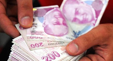 Emekli bayram ikramiyeleri yarın hesaplarda