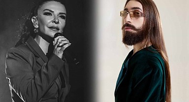 Emre Fel Kocaeli’ne geliyor