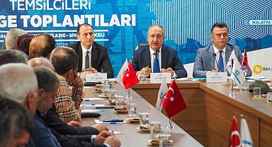 Erkılınç, “Resmî ilan desteğinden yararlanmak için hâlâ geç değil”