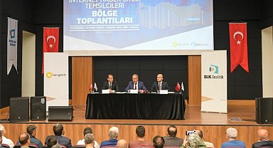 Erkılınç’tan haber sitelerine net mesaj!
