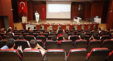Flora Fotoğraf Yarışması’nda ödüller sahiplerini buldu