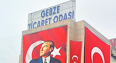 Gebze’de Hamle Zamanı! Satranç turnuvası başlıyor