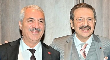 GTO, 6 projeyi aynı anda hayata geçirecek
