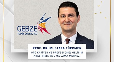 GTÜ'den ulusal kariyer iş birliğine güçlü katkı
