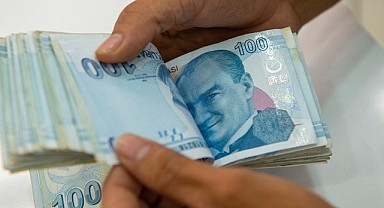 İkramiyeler bayramdan önce cepte
