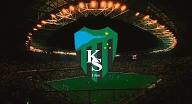 Kocaelispor'un kombine fiyatları belli oldu