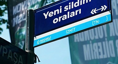 Levhalar annelerin dilinden konuştu