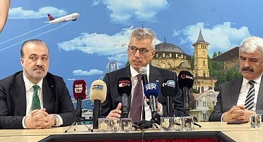 Memişoğlu,
