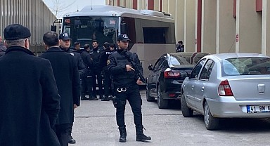 MESEM soruşturmasında iddianame tamamlandı