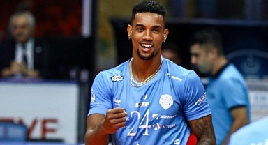 Miguel Gutiérrez Suárez Gebze Belediyespor’da