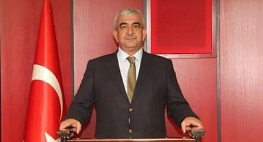 Muhtarlarda 3 aday yarıştı, Kabaca başkan oldu!