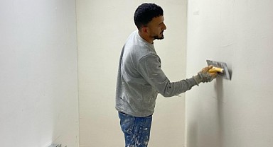 Pehlevan müjdeyi verdi! ASM’lerin sayısı artıyor