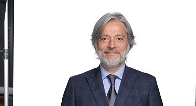 Polisan Holding ‘Düşük Karbon Kahramanı’ oldu