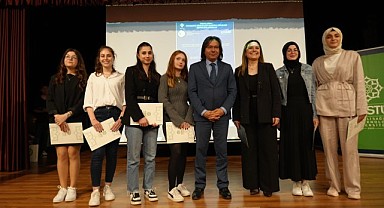 Sağlık bakımında inovasyonun önemi öne çıkarıldı