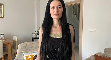Solaryumda kâbusu yaşamıştı! Karara isyan etti