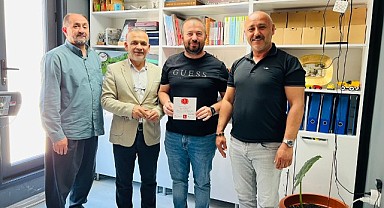 YRP Gebze'den kongreye davet!