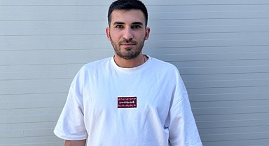 Aileler sosyal medyadaki tehlikeye dikkat!
