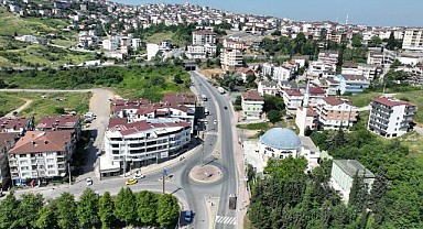 Büyükşehir, Gebze trafiğine neşter vuracak