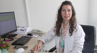 Darıca Farabi hekim kadrosuna Boztoprak'ı kattı