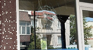 Dilovalı esnafın ölümüne sebep olmuştu! Tutuklandı