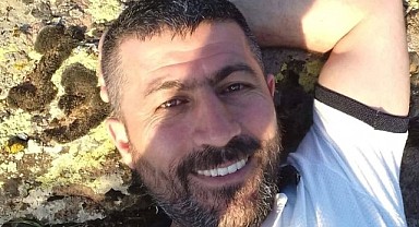 Dilovası’nın sevilen esnafı kör kurşun kurbanı oldu!