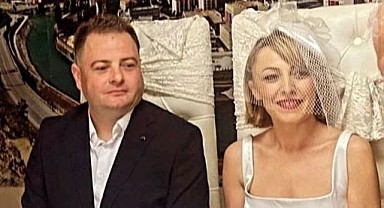 Eşini öldürmüştü! Avukatı, “Müvekkilim masum” dedi