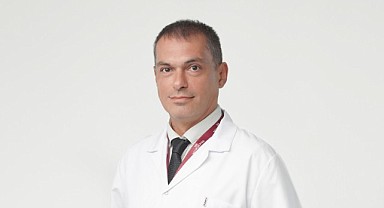 Gebzeli doktor önerdi!