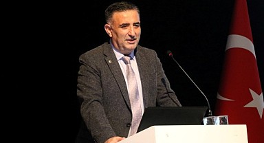 GTÜ, 11 prestijli sıralamanın 9’unda yer aldı
