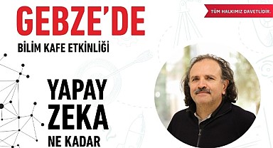 GTÜ, bilimi halkla buluşturacak