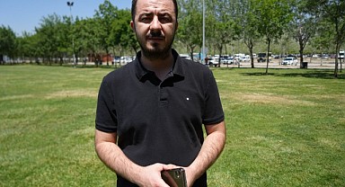 Hamile kalan kadın, istifaya zorlandı!