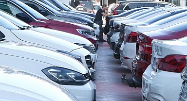 İkinci el otoda 6 ay-6 bin kilometre düzenlemesi uzatıldı