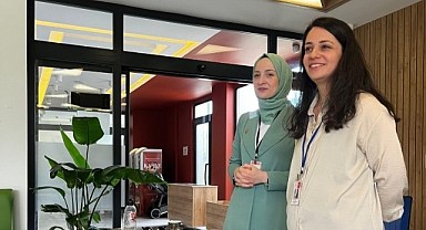 Kadınlar sordu, uzmanlar cevapladı
