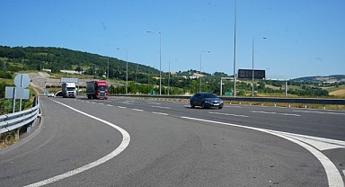 Kocaeli'de bayram boyunca 4 bin personel görev yapacak